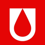Blood Cancer United